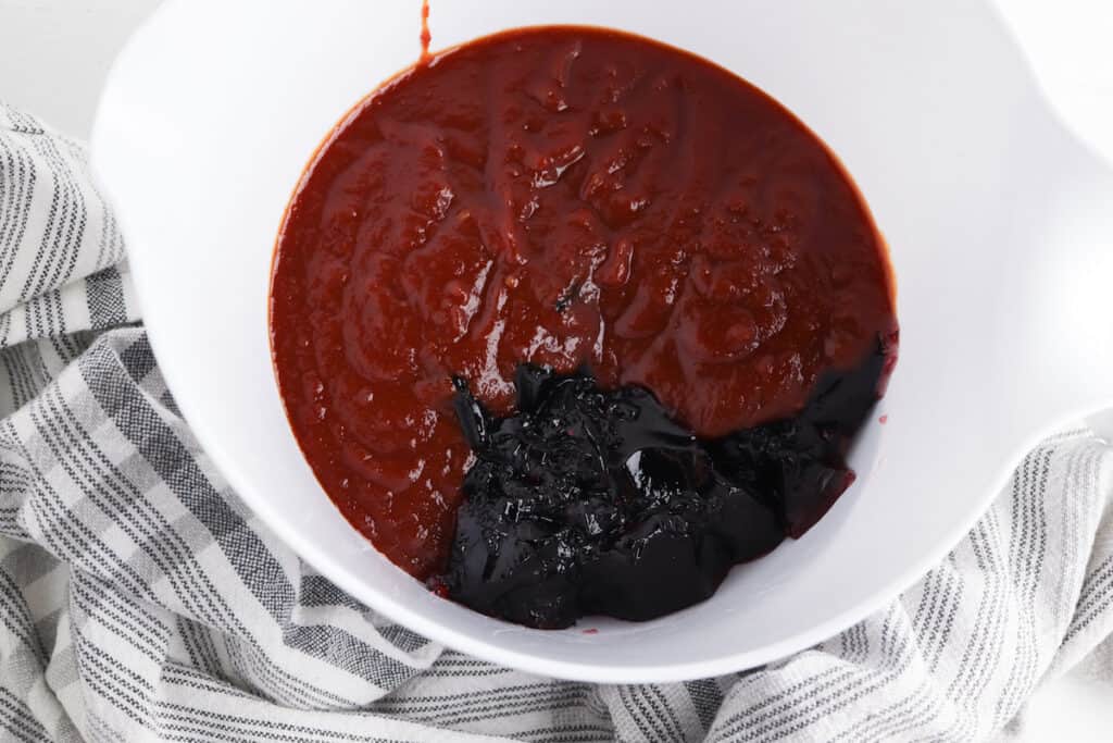 How To Make Little Smokies The *Easy* Way (Even If You'Re A Terrible Cook) - 0ddccqb