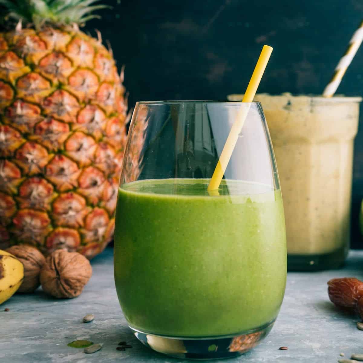 13 Best Blenders for Frozen Drinks and Smoothies