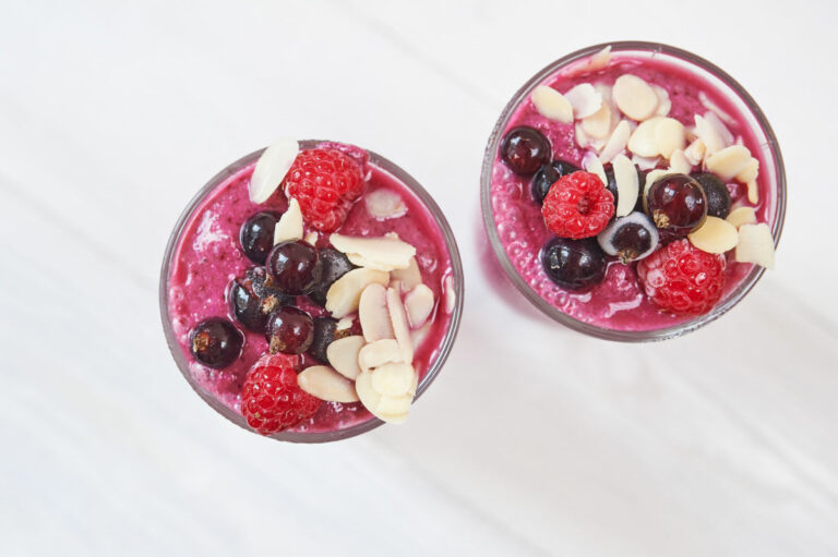 Best Blender for Frozen Drinks Food Fun & Faraway Places