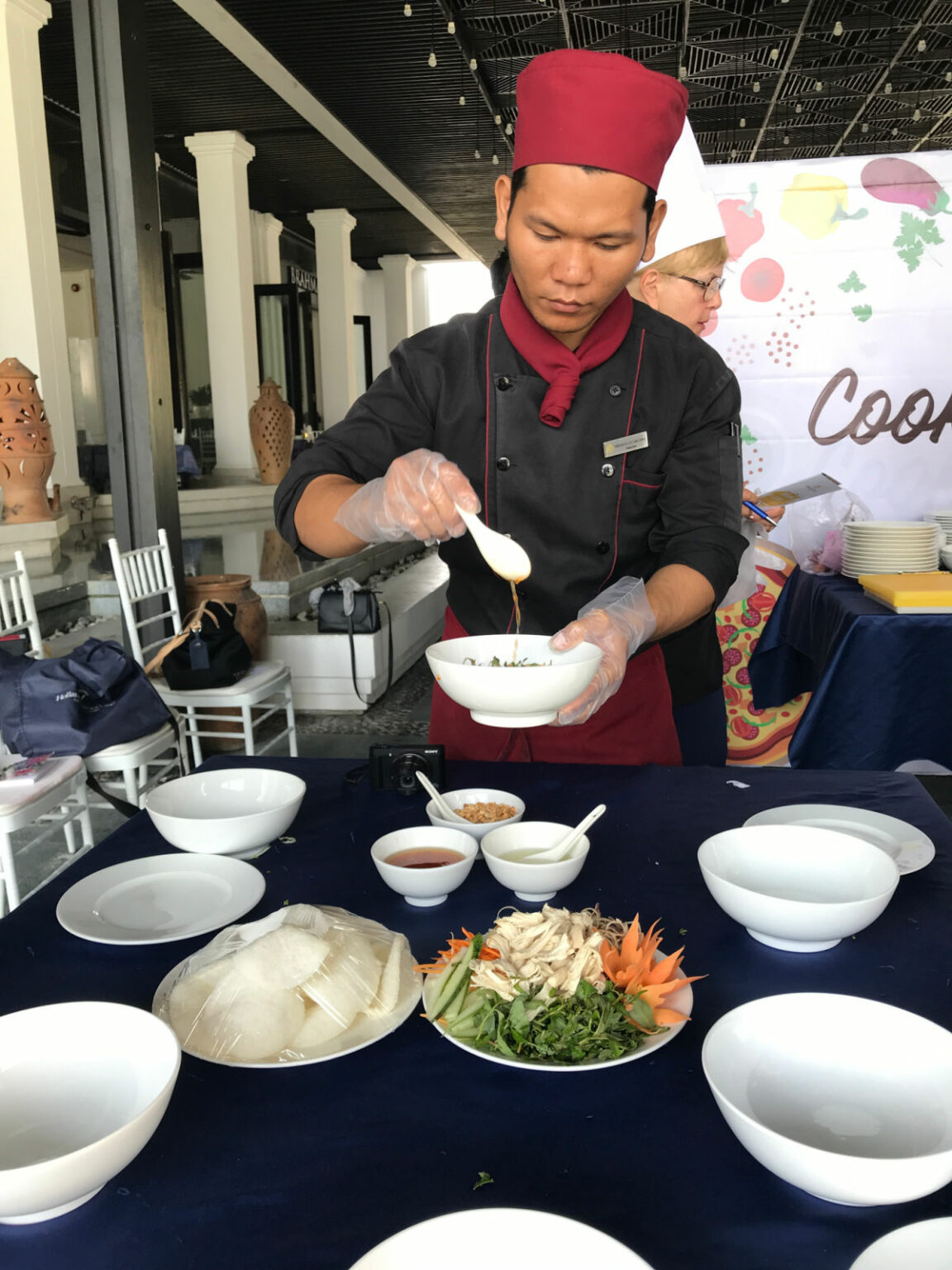 Vietnamese Recipes Food Fun Faraway Places vietnamese-recipes-food-fun-faraway-places