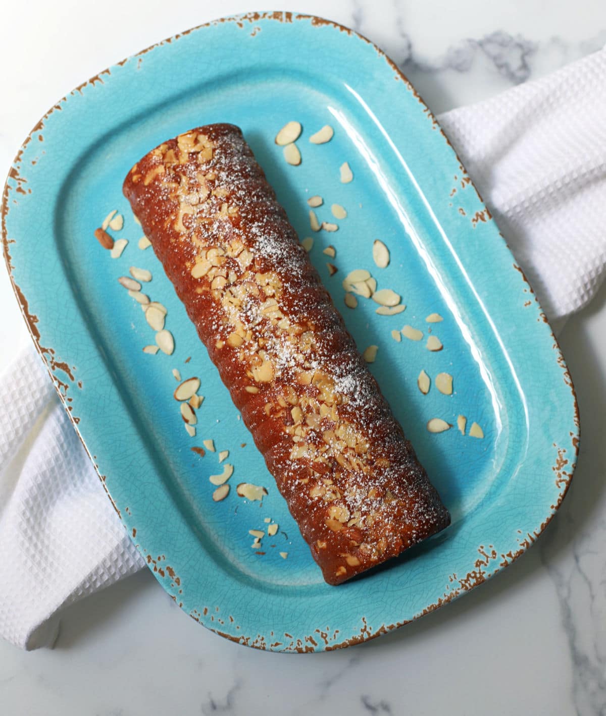 https://kellystilwell.com/wp-content/uploads/2023/06/Swedish-Almond-Cake-1.jpg