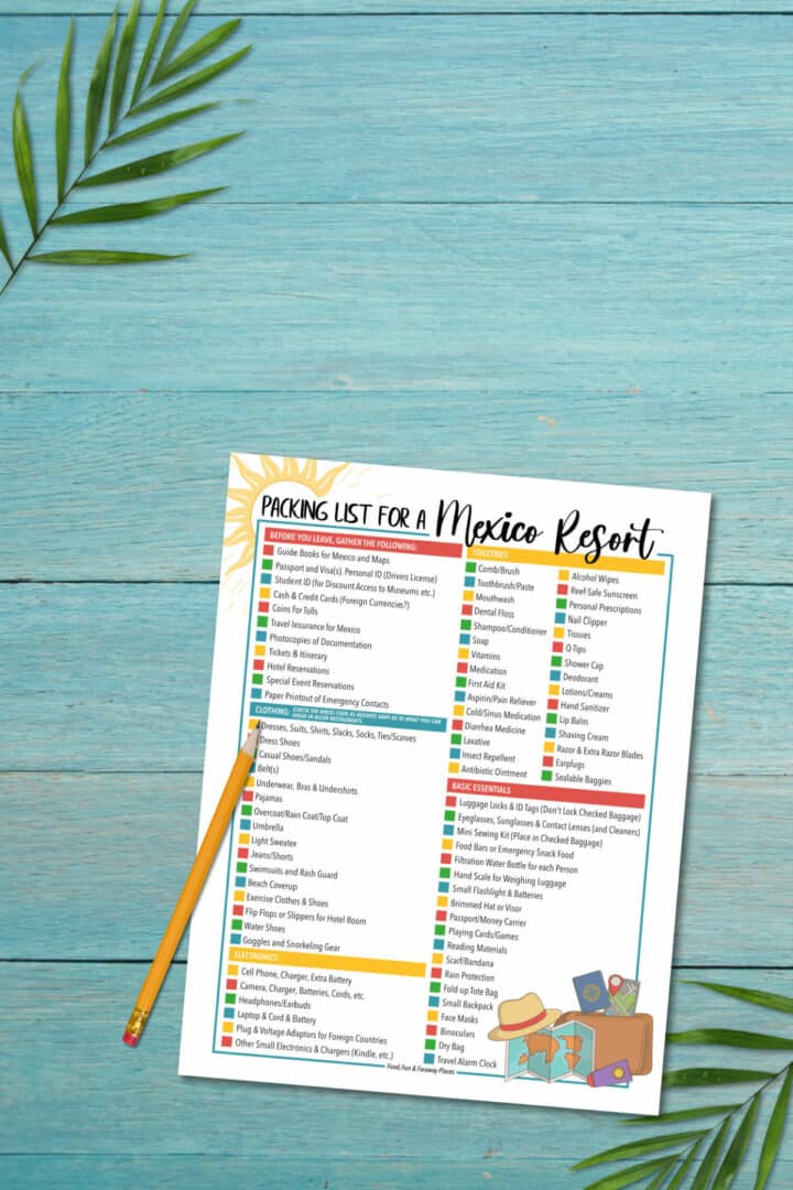 mexico-packing-list-food-fun-faraway-places