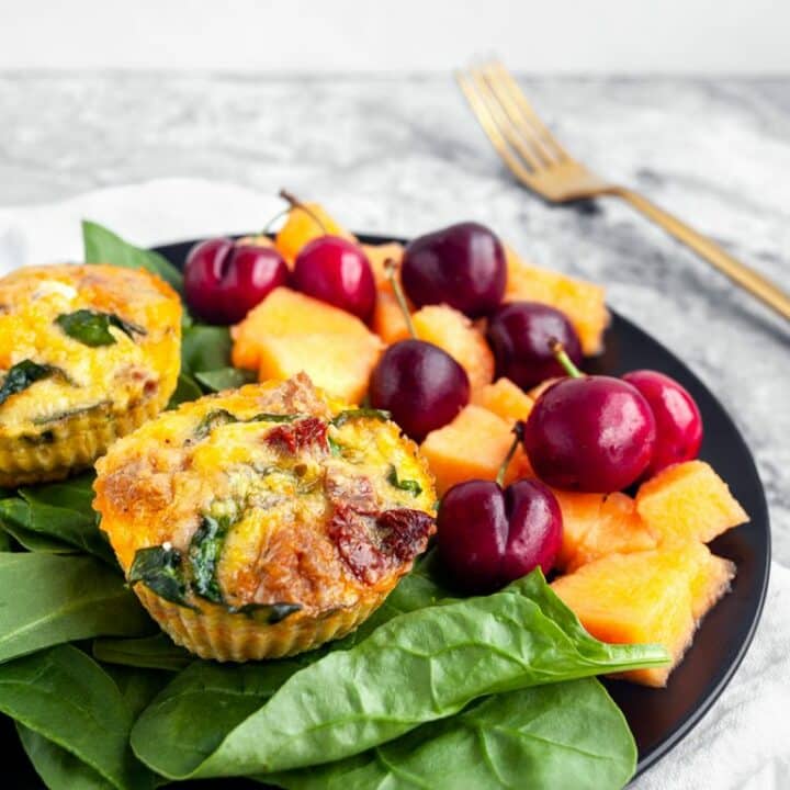 Ground Sausage Recipes - Food Fun & Faraway Places