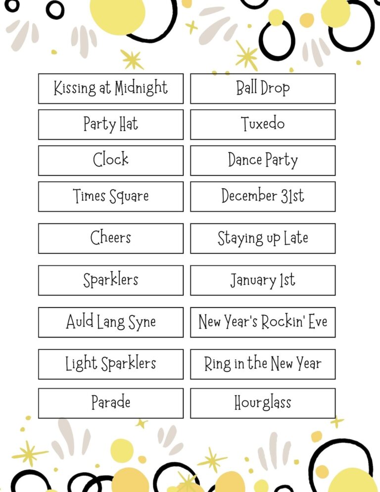 printable-new-year-s-eve-games-food-fun-faraway-places