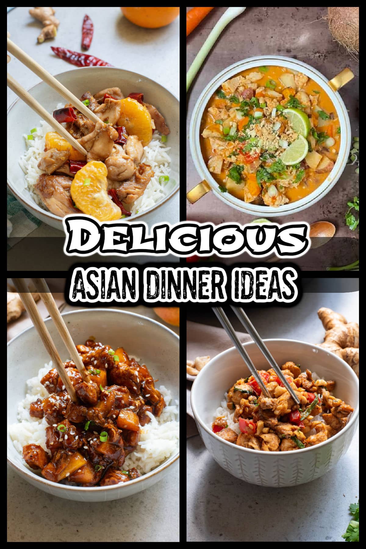 asian-dinner-ideas-food-fun-faraway-places