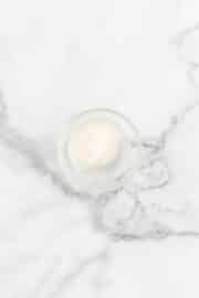 Whipped Cream vs Whipping Cream - Food Fun & Faraway Places