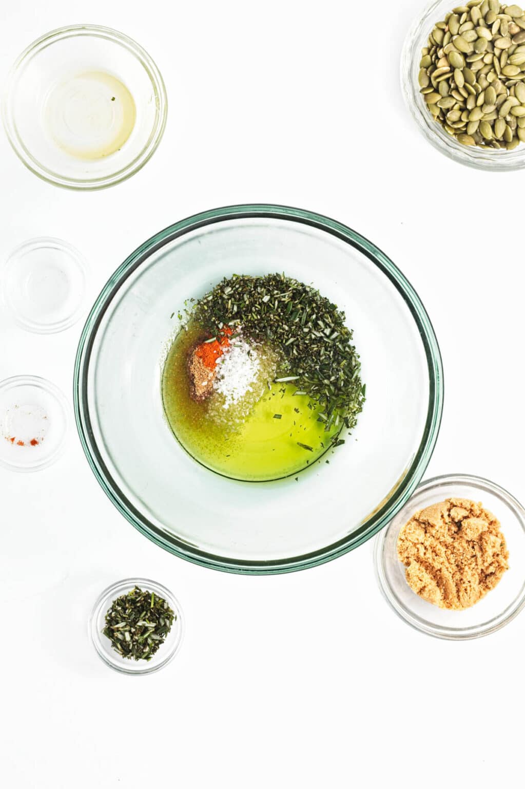 Best Nuts For A Charcuterie Board Food Fun Faraway Places best-nuts-for-a-charcuterie-board-food-fun-faraway-places