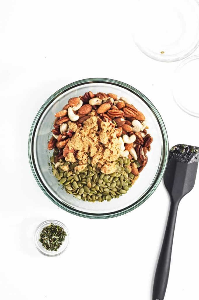 Best Nuts For A Charcuterie Board Food Fun Faraway Places best-nuts-for-a-charcuterie-board-food-fun-faraway-places