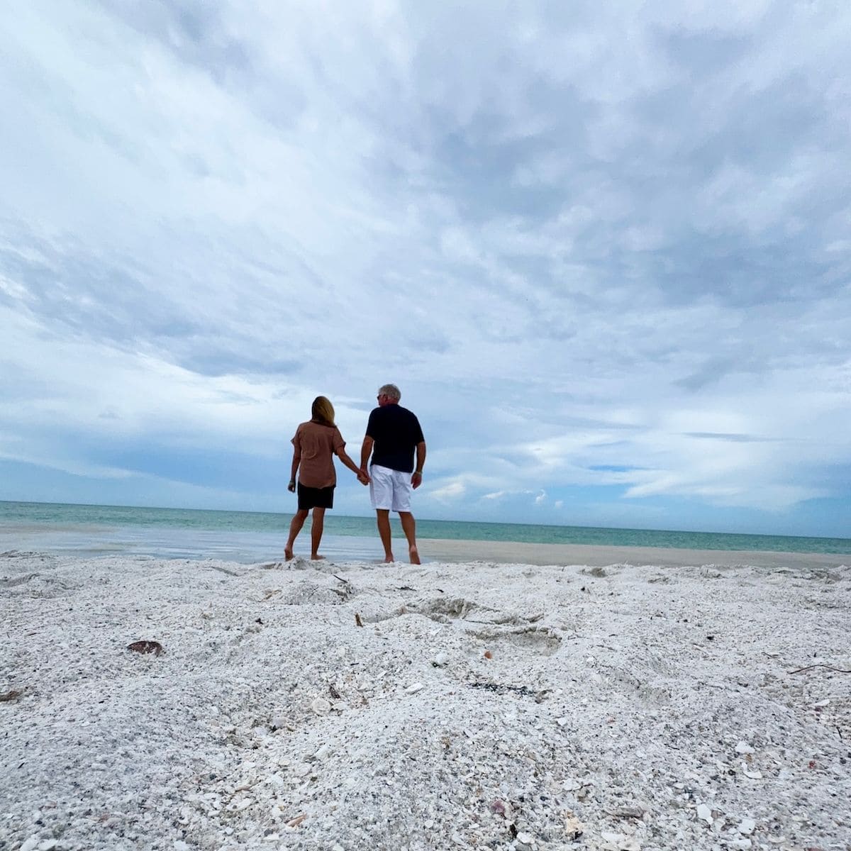 18 Romantic Things to Do in Sarasota for Couples